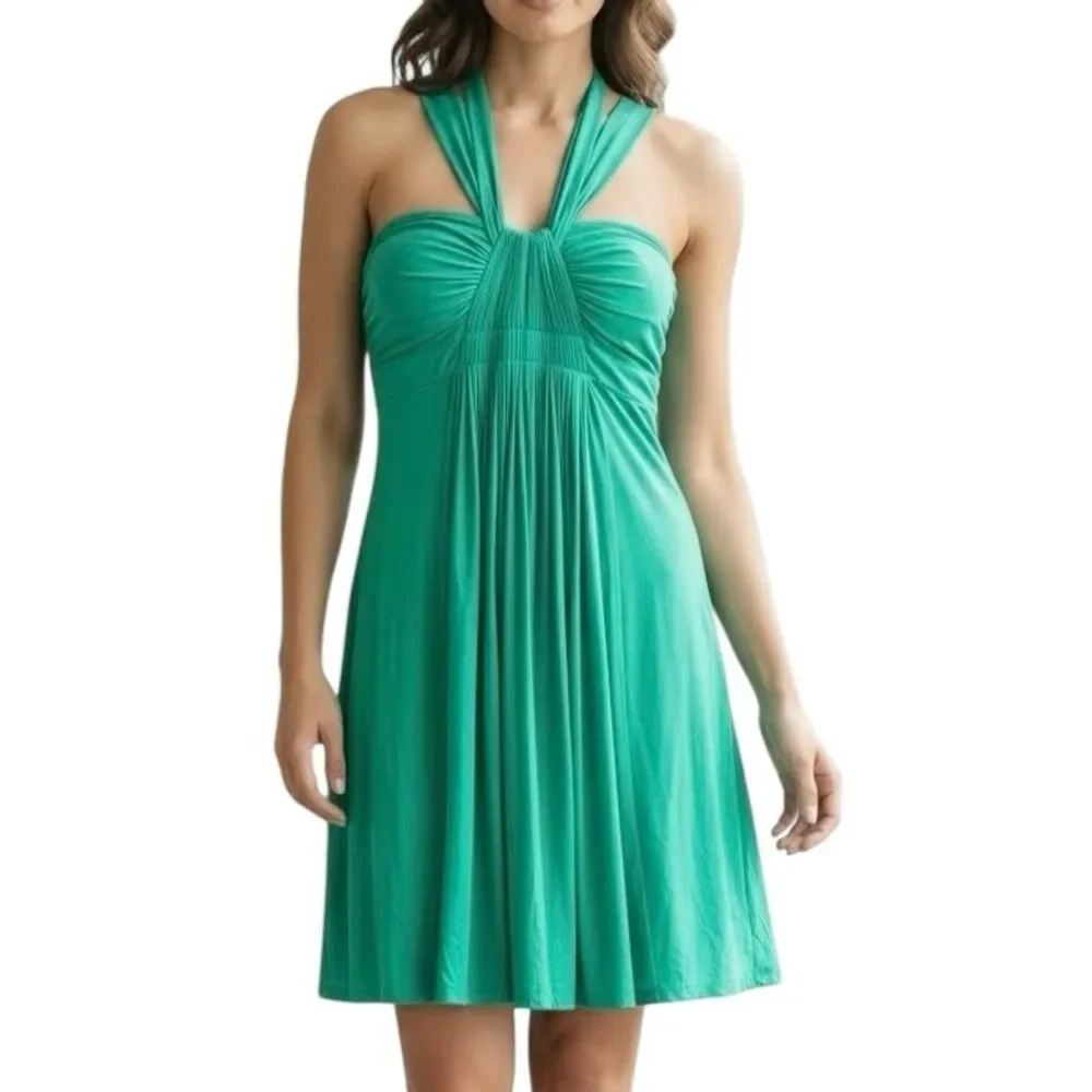 navy blue chiffon dress plus size Pleated Tie-Waist Maxi with Flutter Sleeves – Ever-Pretty Plus Elegant and timeless What to Wear to Size:XS/S Empire Waist Chiffon Dress